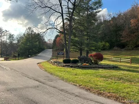 59 R The Bluffs Dr, Eureka, MO 63025 photo 8