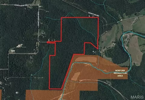 Other - 00 County Road 555-b, Tecumseh, MO 65760 photo 2 of 20