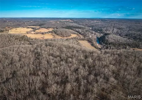 View/Area - 00 County Road 555-b, Tecumseh, MO 65760 photo 7 of 9