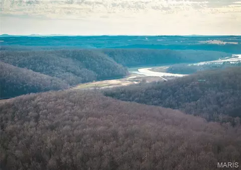 View/Area - 00 County Road 555-b, Tecumseh, MO 65760 photo 2 of 9