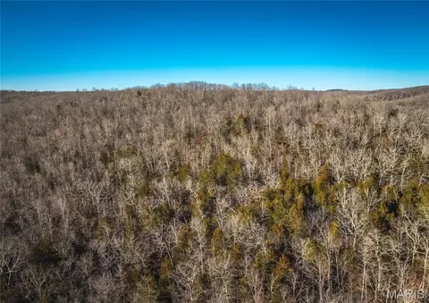 Other - 00 County Road 555-b, Tecumseh, MO 65760 photo 20 of 20