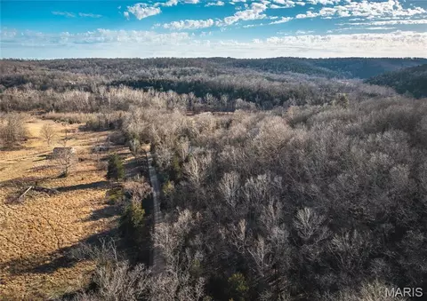 Other - 00 County Road 555-b, Tecumseh, MO 65760 photo 1 of 20