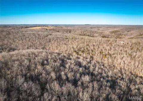 Other - 00 County Road 555-b, Tecumseh, MO 65760 photo 14 of 20