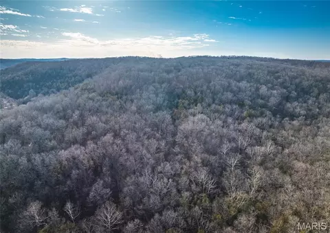 View/Area - 00 County Road 555-b, Tecumseh, MO 65760 photo 6 of 9