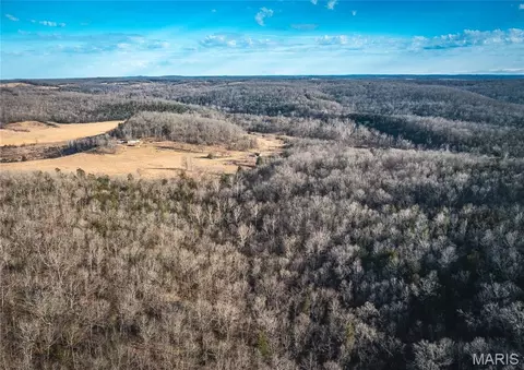 Other - 00 County Road 555-b, Tecumseh, MO 65760 photo 16 of 20