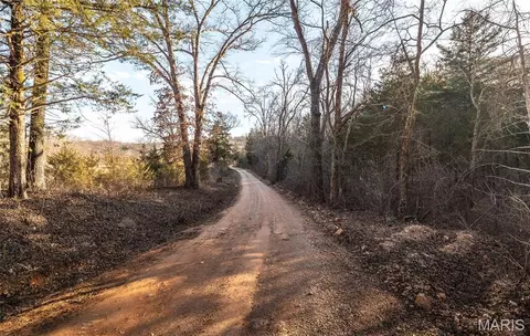 Other - 00 County Road 555-b, Tecumseh, MO 65760 photo 10 of 20