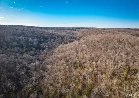 Other - 00 County Road 555-b, Tecumseh, MO 65760 photo 12 of 20