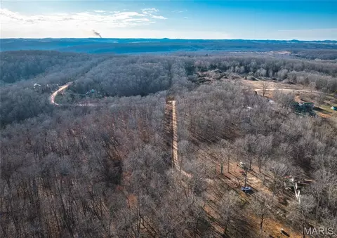 View/Area - 00 County Road 555-b, Tecumseh, MO 65760 photo 5 of 9