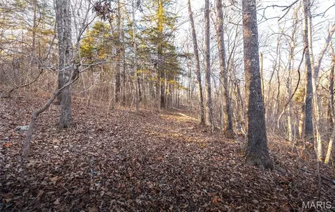 Exterior - 00 County Road 555-b, Tecumseh, MO 65760 photo 1 of 1