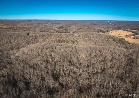 Other - 00 County Road 555-b, Tecumseh, MO 65760 photo 7 of 20