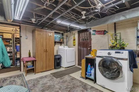 Other - 415 Wesley Ave, Ferguson, MO 63135 photo 8 of 14