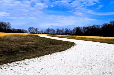 lot1 103 Brookdale Dr, Moscow Mills, MO 63362