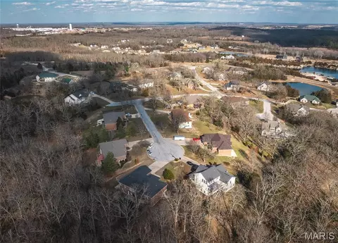 View/Area - 10535 Limestone Ln, Rolla, MO 65401 photo 5 of 5