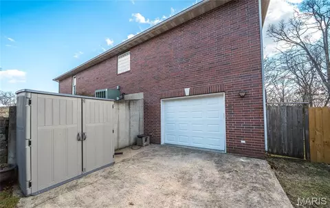 Exterior - 10535 Limestone Ln, Rolla, MO 65401 photo 16 of 32
