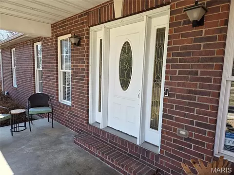 Exterior - 10535 Limestone Ln, Rolla, MO 65401 photo 1 of 32