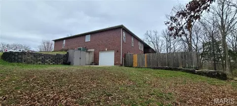Other - 10535 Limestone Ln, Rolla, MO 65401 photo 18 of 18