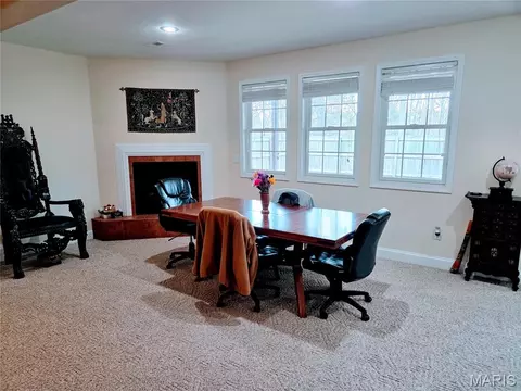 Other - 10535 Limestone Ln, Rolla, MO 65401 photo 10 of 18