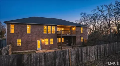Other - 10535 Limestone Ln, Rolla, MO 65401 photo 2 of 18