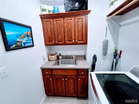 Other - 10535 Limestone Ln, Rolla, MO 65401 photo 7 of 18