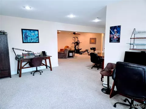 Other - 10535 Limestone Ln, Rolla, MO 65401 photo 8 of 18