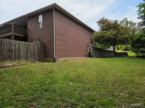 Exterior - 10535 Limestone Ln, Rolla, MO 65401 photo 25 of 32