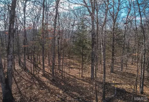 Other - 10535 Limestone Ln, Rolla, MO 65401 photo 16 of 18