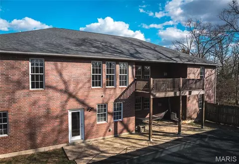 Other - 10535 Limestone Ln, Rolla, MO 65401 photo 3 of 18