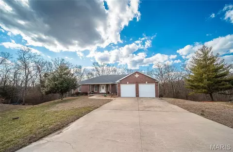Other - 10535 Limestone Ln, Rolla, MO 65401 photo 17 of 18