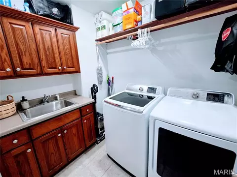 Other - 10535 Limestone Ln, Rolla, MO 65401 photo 6 of 18
