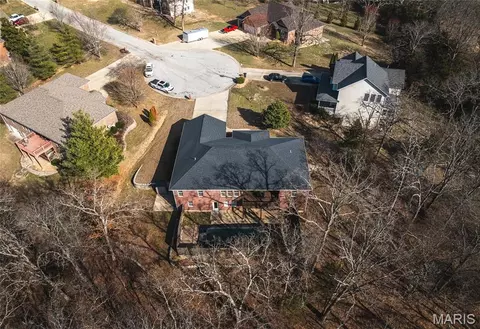 View/Area - 10535 Limestone Ln, Rolla, MO 65401 photo 3 of 5