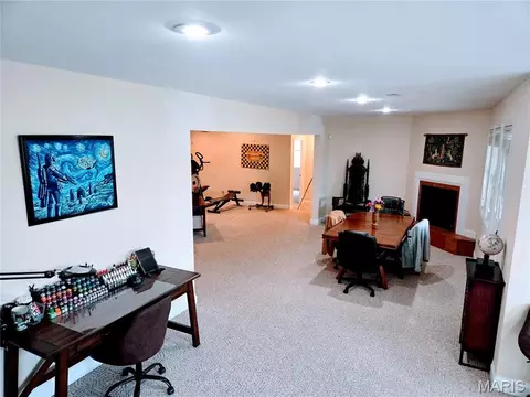 Other - 10535 Limestone Ln, Rolla, MO 65401 photo 9 of 18