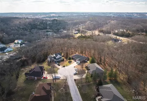 View/Area - 10535 Limestone Ln, Rolla, MO 65401 photo 2 of 5