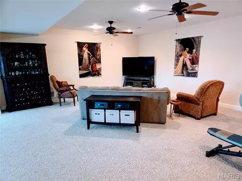 Other - 10535 Limestone Ln, Rolla, MO 65401 photo 12 of 18