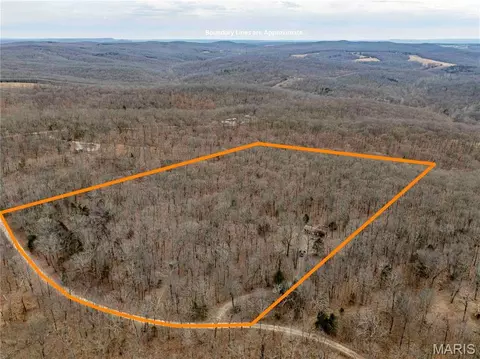 113 E Koester Springs Rd, French Village, MO 63036