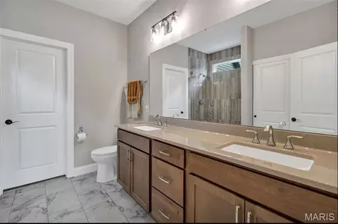 Bath - Undisclosed, O'fallon, MO 63366 photo 1 of 4