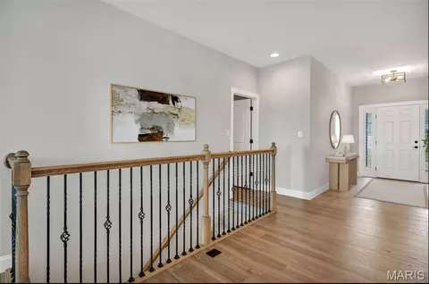Entry Way - Undisclosed, O'fallon, MO 63366 photo 2 of 2