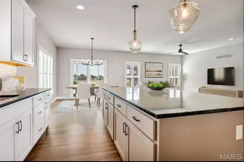 Kitchen - Undisclosed, O'fallon, MO 63366 photo 4 of 4