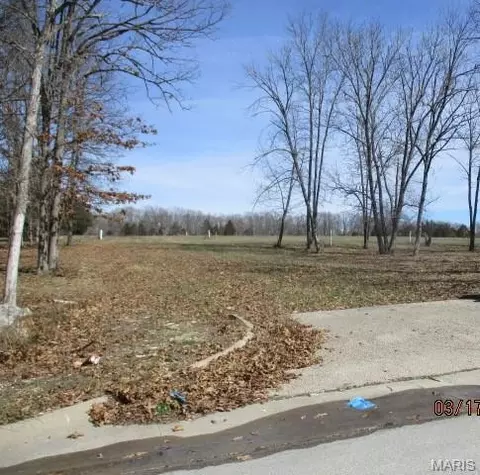 0 Industrial Dr, Gerald, MO 63037