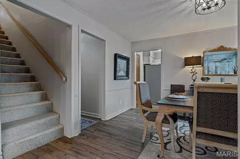 Other - 1814 Allison St, Kennett, MO 63857 photo 3 of 6