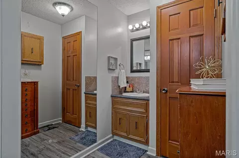 Other - 1814 Allison St, Kennett, MO 63857 photo 6 of 6