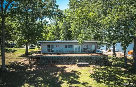 2471 Mohawk Ln, Osage Beach, MO 65065