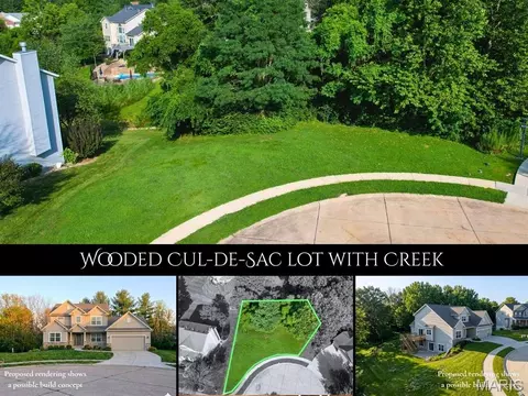 112 Chattanooga Ct, Edwardsville, IL 62025