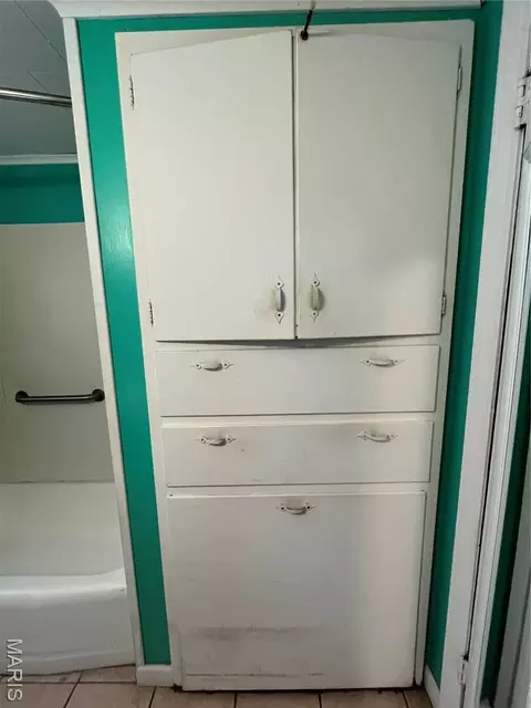 Other - 1506 George St, Kennett, MO 63857 photo 5 of 6