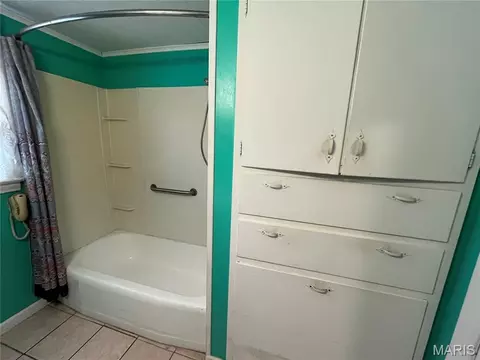 Bath - 1506 George St, Kennett, MO 63857 photo 4 of 4