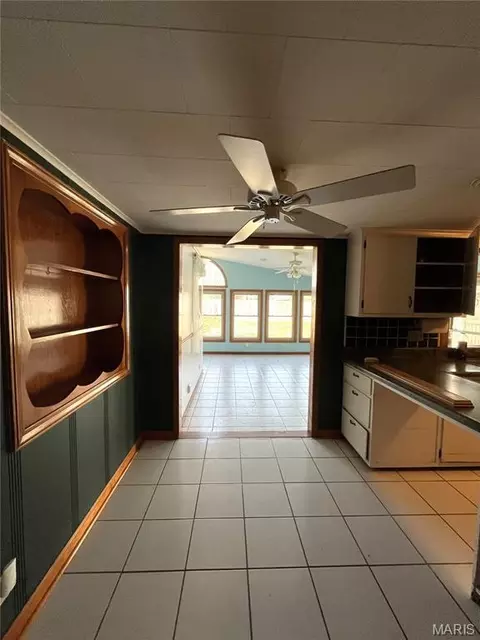 Other - 1506 George St, Kennett, MO 63857 photo 3 of 6