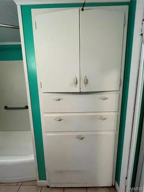 Other - 1506 George St, Kennett, MO 63857 photo 4 of 4
