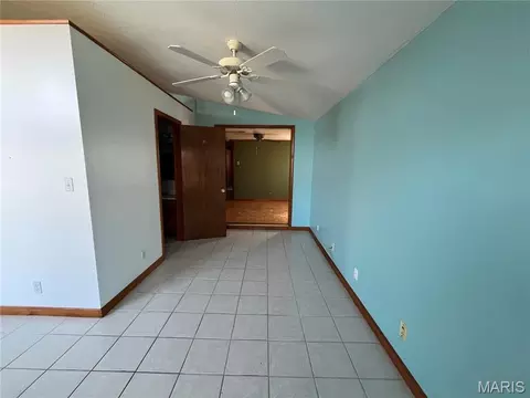 Other - 1506 George St, Kennett, MO 63857 photo 4 of 6