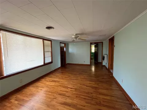 Living - 1506 George St, Kennett, MO 63857 photo 6 of 6