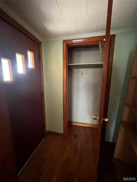 Entry Way - 1506 George St, Kennett, MO 63857 photo 2 of 2