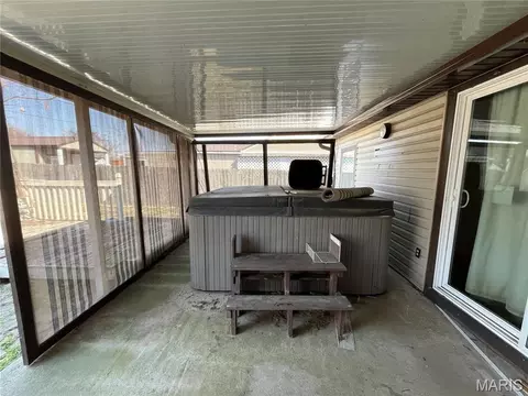 Exterior - 1506 George St, Kennett, MO 63857 photo 1 of 4